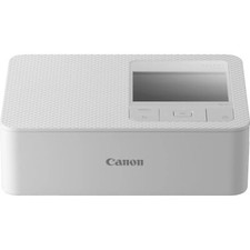 Stampante per Foto Sublimazione Wi-Fi colore Bianco SELPHY CP1500 Canon