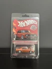 Hot Wheels Red Line Club sELECTIONs  1969 Chevy Camaro SS