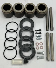 Brake Caliper Rebuild kit for 1988-1997 Ford F53 / F59 / F550 / F-Superduty