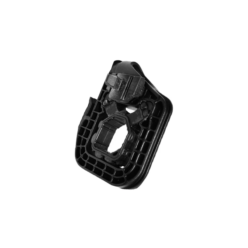 Fits For 3' G20 G21 Z4 G29 2017-2019 RH Side Lower Radiator Mount Support - Image 3 of 4