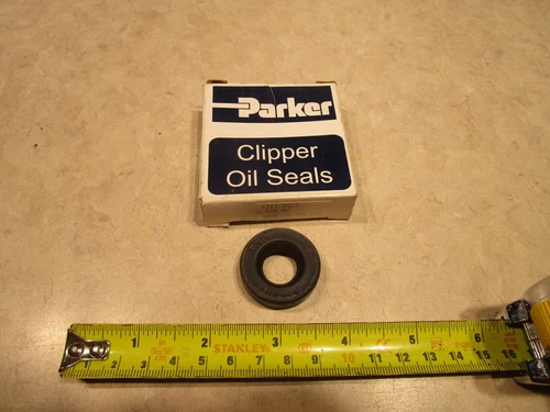 PARKER 6313 H1L5 OIL SEAL, P0271