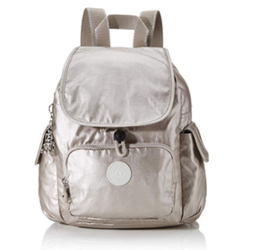 kipling city pack mini