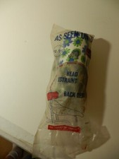 eBay Auction Picture