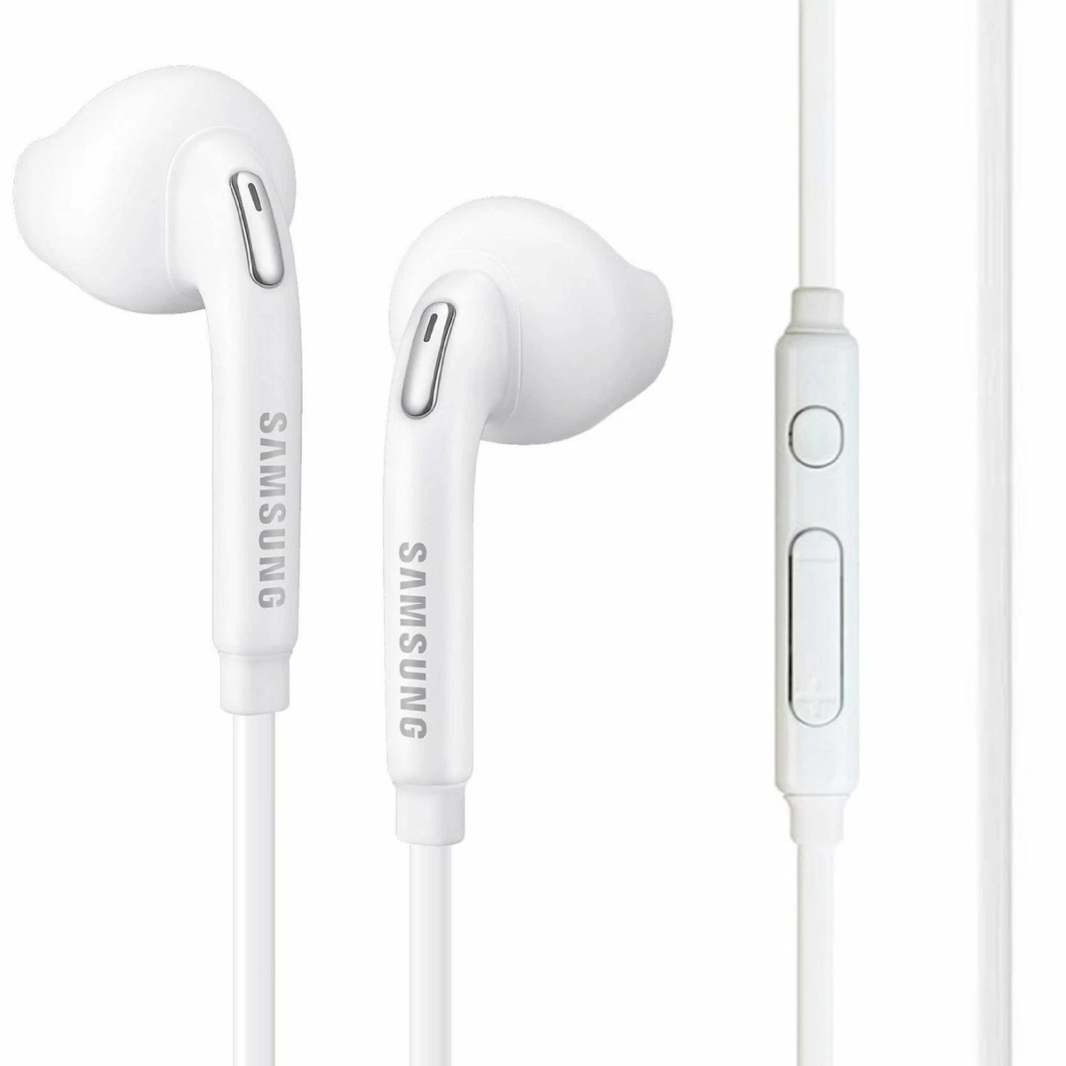 Ecouteur In Ear Fit - Samsung S6