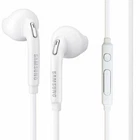 Samsung Stereo Headphone Earphones & Mic for Galaxy S7 S6 S5 S4 S3 NOTE 4 5