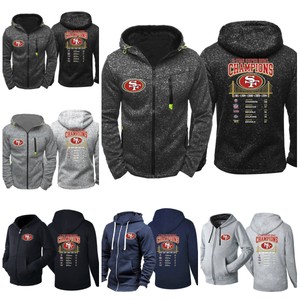 nfl football hoodies