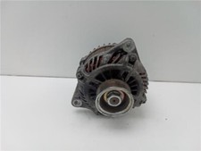 Alternateur Nissan 350 Z