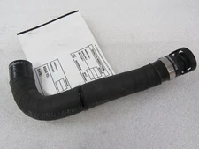 Ferrari 458 Italia, Spider, Air Pump to Line Hose, Used, P/N 262254
