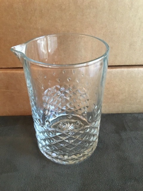 libbey carats
