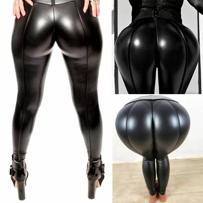 Trending Wholesale women skin tight jogging pants At Affordable Prices –