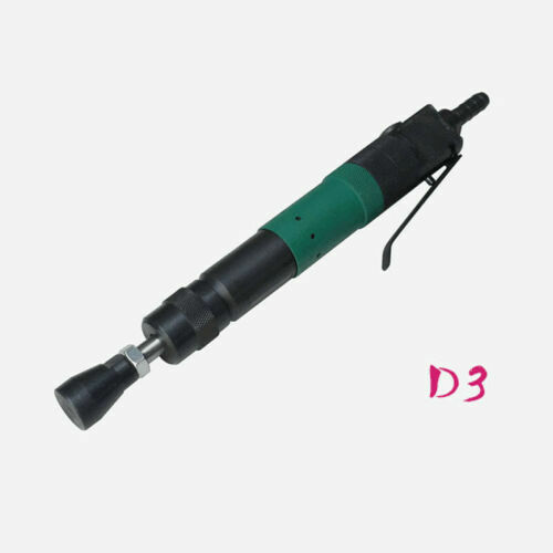 D3 Pneumatic Tamping Machine – Air Tamper For Soil, Concrete, Forging & Road Work – 0.63MPa, 900Hz
