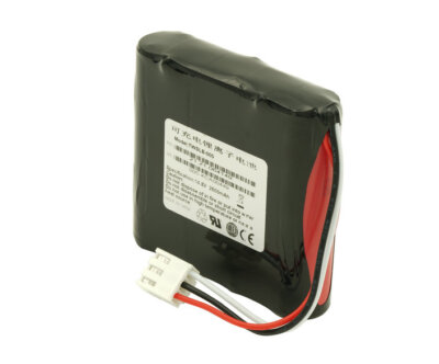 HYLB-102 Battery for 18287-2000TWSLB-00521.21.064149JHOTA-99K-00022-000040-00BAK