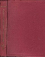 Monks and Monasteries of the Egyptian Deserts. Meinardus, Otto