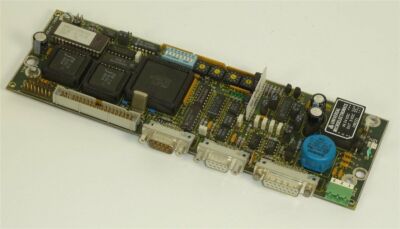 Siemens Zusatzplatte Z1011 für 6RA22 MP,6RA8 232-1KB0 | eBay.de