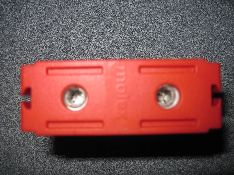 MX-KE162.4  MOLEX - Image 2 of 4