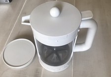 BODUM K11683-159 K11683159 Bean Set Ice 