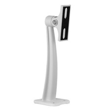 Outdoor CCTV Wall Mount Security IP Camera Metal Stand Bracket Pole Arm 20cm