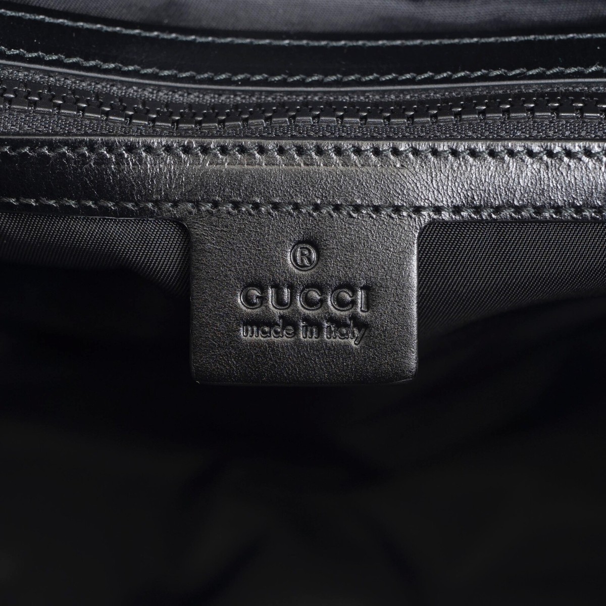 SALE!!Gucciグッチ♪772157 GUCCI - 【新品】グッチ GUCCI ハンドバッグ レディース 772157