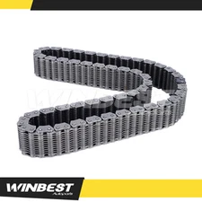 Transfer Case Drive Chain HV-064 for Dodge Ford F-250 Ram 2500 3500 NP271 NP273