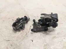 B Series Transmission shift Selector Assembly B18 B16 Ls Gsr Em1 Si Integra Civi