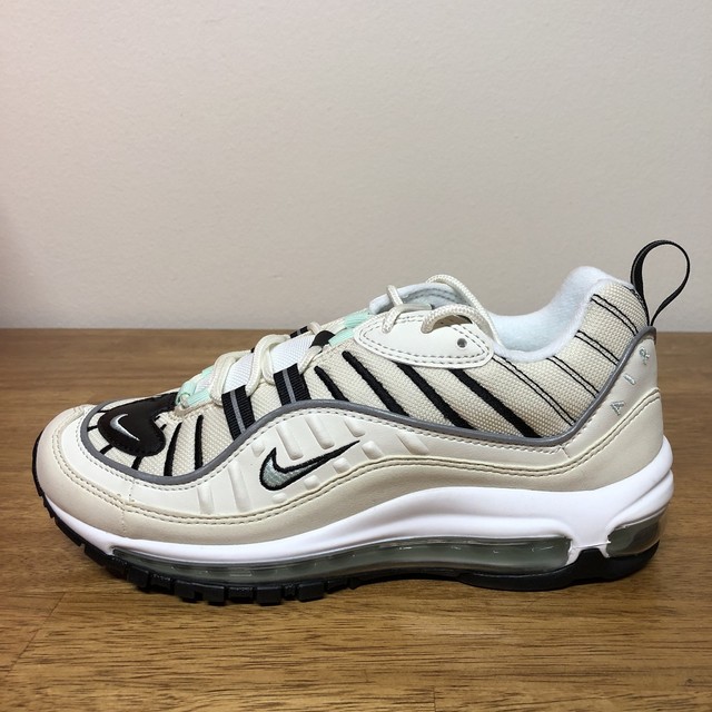 nike air max 98 igloo