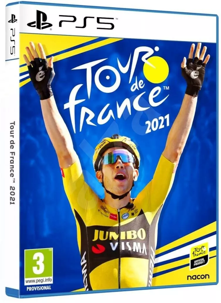 Playstation 2024 5 france