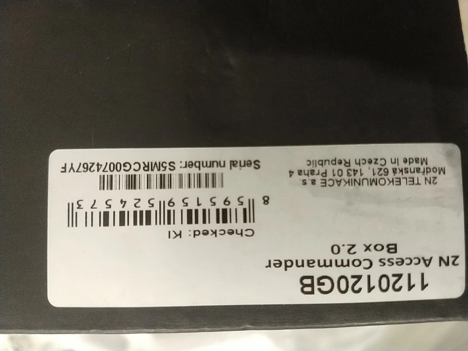 ASUS MiniPC PN series - Image 3 of 4