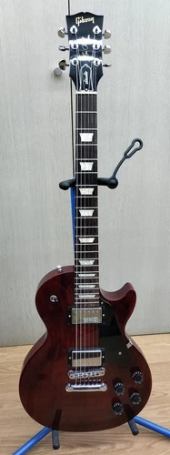 GIBSON USA LES PAUL MODERN STUDIO Electric Guitar