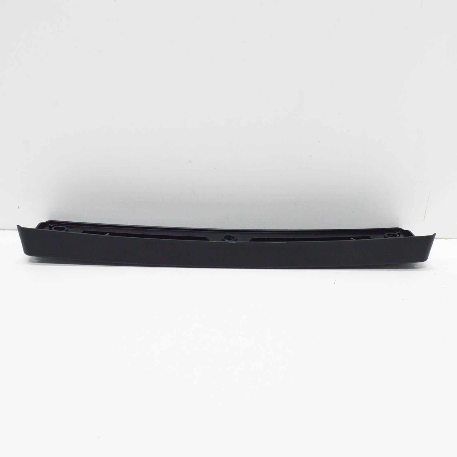 s-l1600.jpg