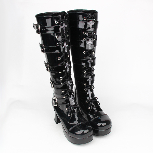 High Heels Schuhe Stiefel Boots HÃ¶gl Schuhe Stiefel HÃ¶gl Chelsea