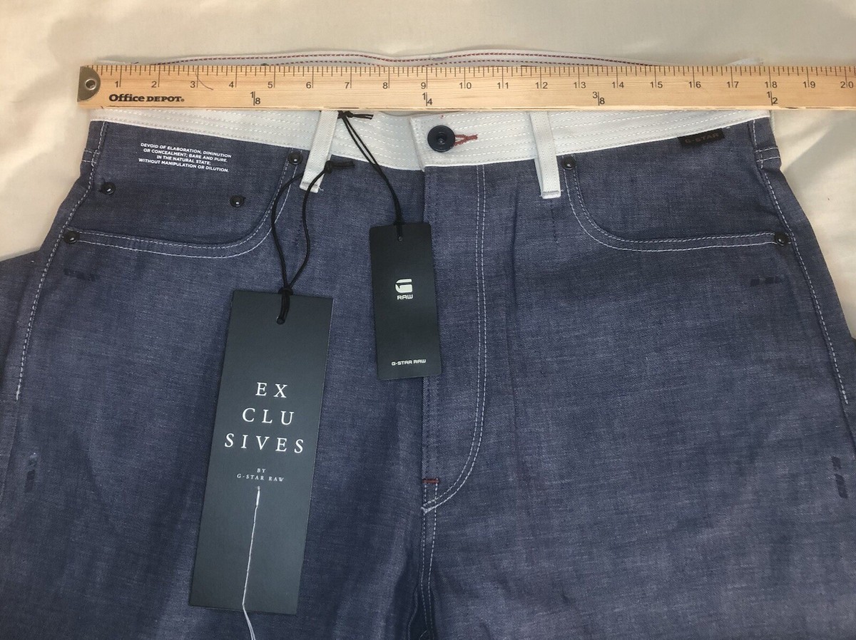 ジースター　G-Star RAW Exclusives Collection G-Star RAW presents Exclusives - YouTube