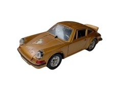 *HH* Modellino Polistil Porsche Carrera R5 S 22 car auto macchinina macchina 