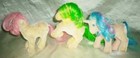 Bild 3 von 9