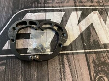 Mathew’s Archery Switch Wieght Mod Set 70# 85% I