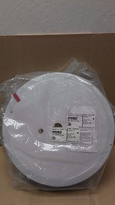 RAYCHEM CM3864-000 V15828 Blue/Clear Heat Shrinkable Insulation