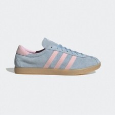 Adidas Tobacco - Clear Sky / JR3923 / Mens Sneakers Shoes Expedited