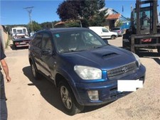 Etrier de frein Toyota RAV 4