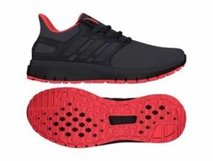 adidas energy cloud 2 women's