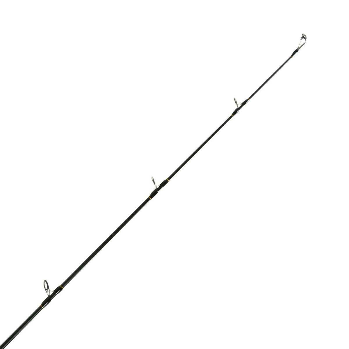 Okuma Solaris Surf SSX Rod 9' 0" Medium 2-Piece SSX-S-902M | eBay Okuma Solaris Surf SSX Rod 9' 0" Medium 2-Piece SSX-S-902M | eBay