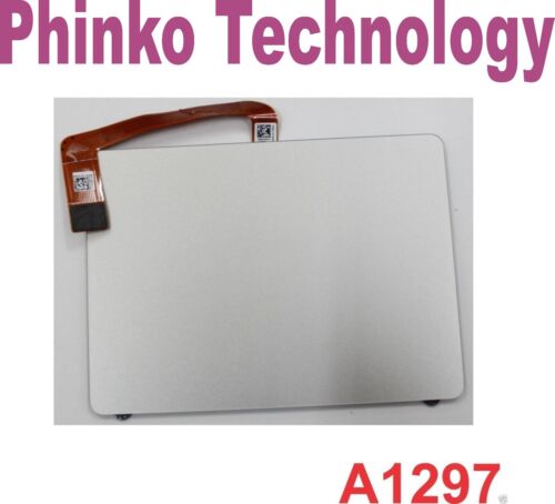 Replacement Trackpad for Macbook Pro 17" A1297 Touchpad 2009/2010/2011  - Picture 1 of 2
