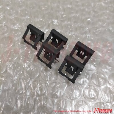 MAZDA RX-7 RX7 FD3S Genuine Center Panel Spring Clip B092-55-257