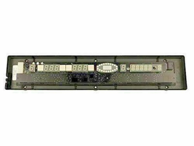 UNOX KPE1740C KIT SCHEDA CONTROLLO CT-BT S.5E UPDATE