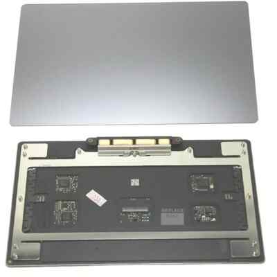 Apple MacBook Pro 15'' A1707 Touchpad Trackpad 821-00665-04 2016-17 MPTR2LL/A