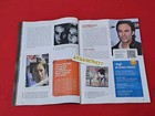 Bild 4 von 9