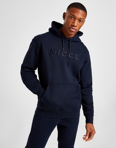 nicce tracksuit