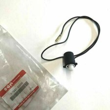 Pour Suzuki Gypsy 1L Essence 1985-1999 - "Ensemble de frein de stationnement ...