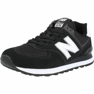 new balance black and white philippines