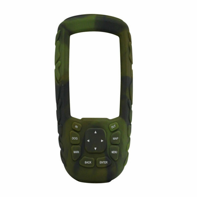 garmin astro 220 ebay