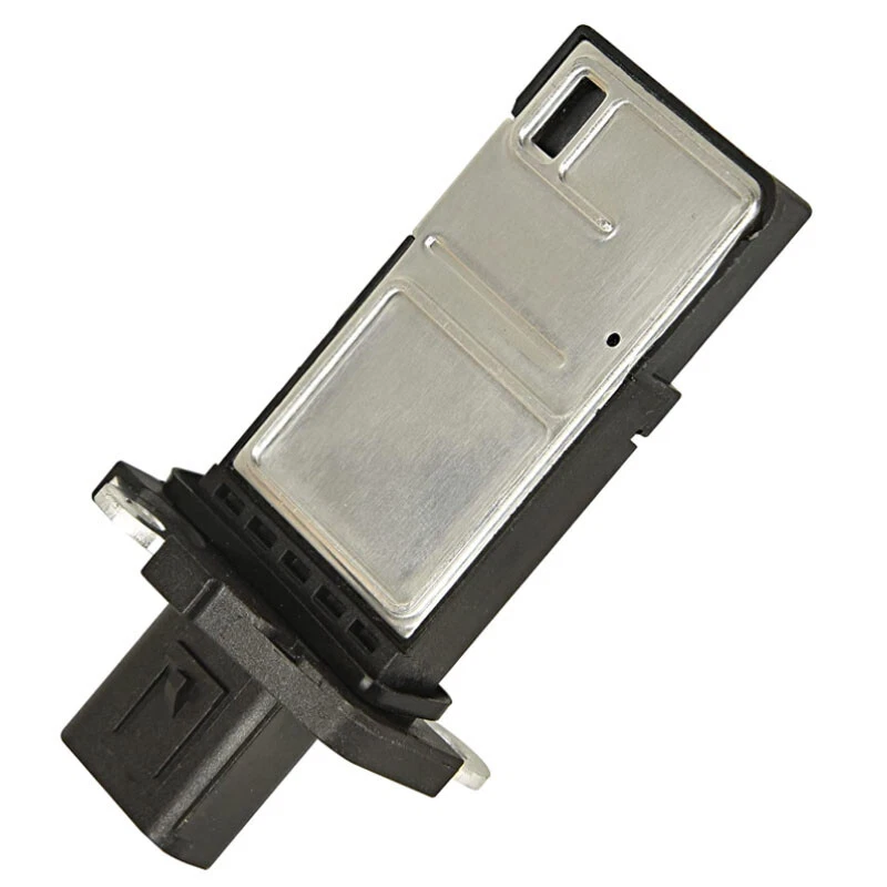 Medidor de flujo de aire de masa sensor MAF para Ford Crown Victoria 2005 06 07 2008-2011 4,6 L Foto 3 de 4