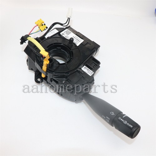 Módulo de control de dirección OEM 68519120AA 56046114AD para RAM 2500 3500 2013-2018 - Imagen 15 de 15